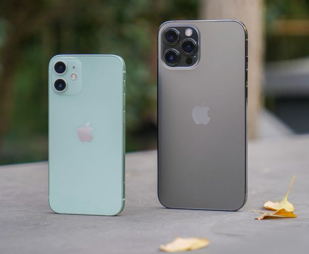 泾川苹果手机维修分享iPhone11跌到3899还会降吗 
