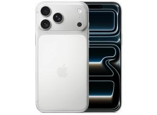 泾川苹果维修点分享iPhone 17 Pro Max主板焊盘脱落故障 