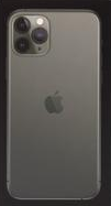 泾川苹果维修点分享iPhone 11 Pro自动关机普通用户防踩坑完整指南 