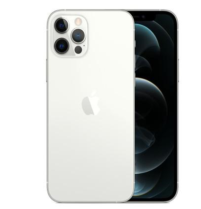 泾川苹果维修点分享iPhone 12 Pro Max自动关机家用全套排查 