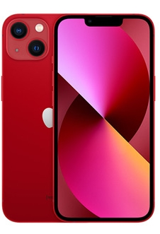 泾川苹果维修点分享iPhone 13自动关机隐性故障 