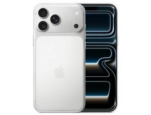 泾川苹果维修点分享iPhone 17 Pro Max关机排查指南 