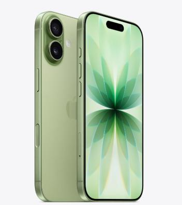 泾川苹果维修点分享iPhone 17黑屏小众故障要点解读 