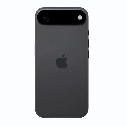 泾川苹果维修点分享iPhone 17 Air黑屏新型故障梳理 