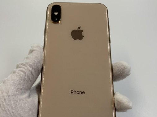 泾川苹果维修点分享iPhone XS电池发烫隐藏故障盘点 